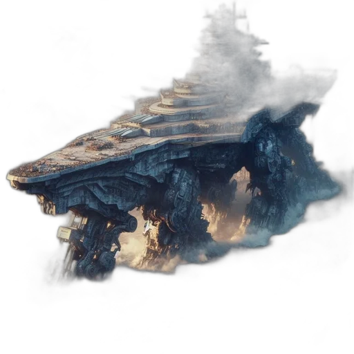 dragon, crown, sword, shoes transparent PNG cut-out