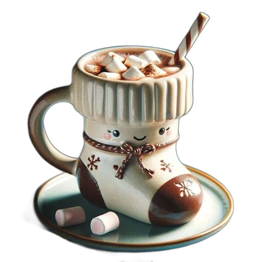 food, 3d render, photorealistic, pixel art transparent PNG cut-out