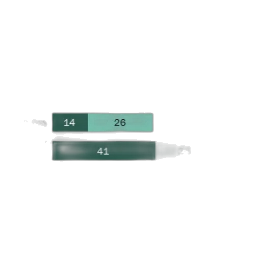 weapon, jewelry, sword, 3d render transparent PNG cut-out
