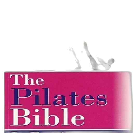 weapon, sword, food, pilates transparent PNG cut-out
