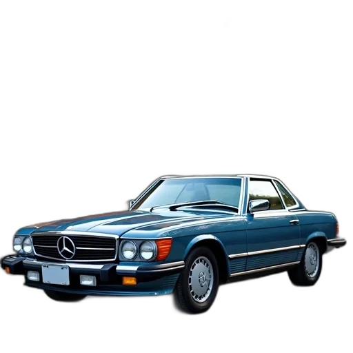 car, animal, weapon, photorealistic transparent PNG cut-out
