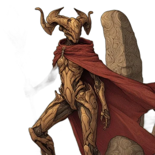 dragon, concept art, fantasy art, comic book art transparent PNG cut-out