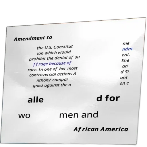 weapon, historical, document, discusses transparent PNG cut-out