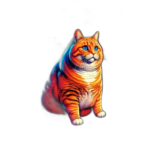animal, creature, staff, robot transparent PNG cut-out