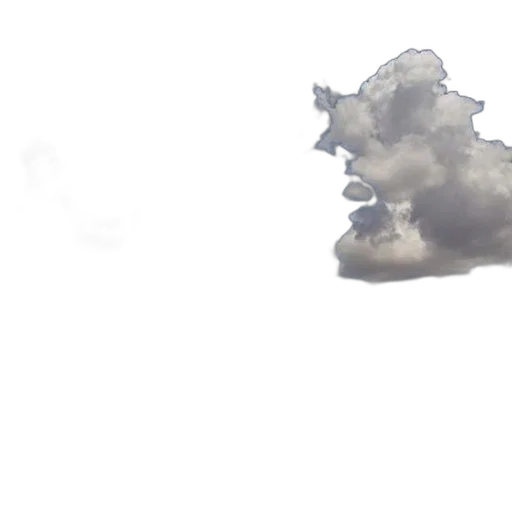 dragon, crown, creature, face transparent PNG cut-out