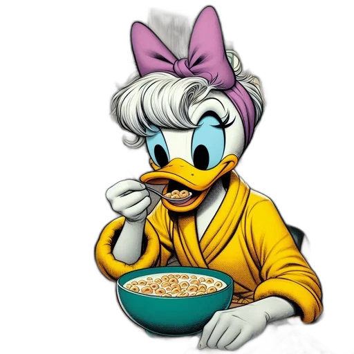 food, mask, animal, cartoon transparent PNG cut-out