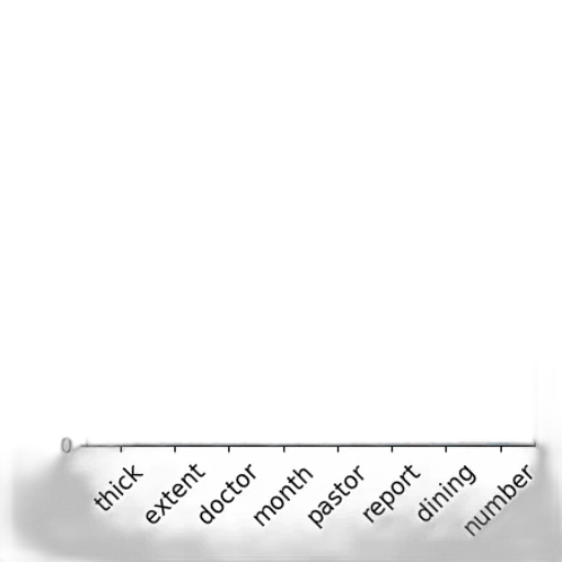 weapon, sword, hair, staff transparent PNG cut-out