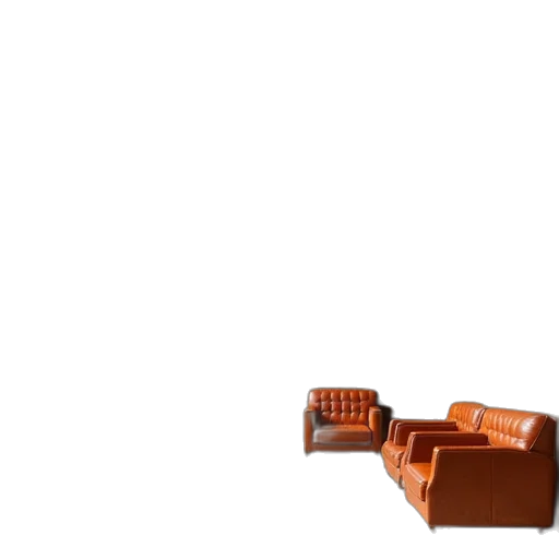 furniture, food, shoes, crown transparent PNG cut-out