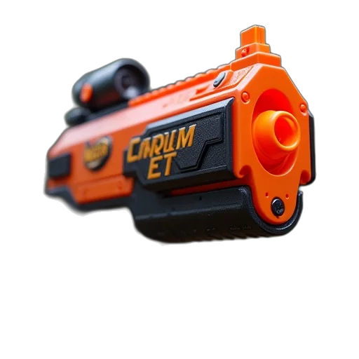 weapon, crown, car, robot transparent PNG cut-out