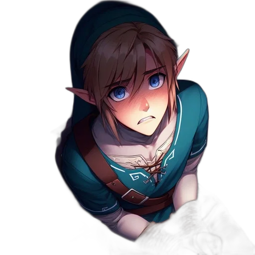 staff, face, mask, sword transparent PNG cut-out