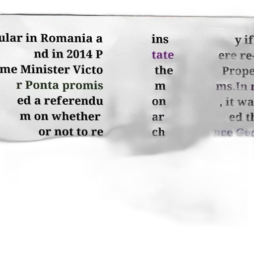 poster, text, romanian, about transparent PNG cut-out