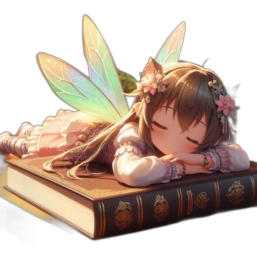 dragon, crown, weapon, creature transparent PNG cut-out