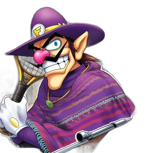 mask, hat, weapon, face transparent PNG cut-out