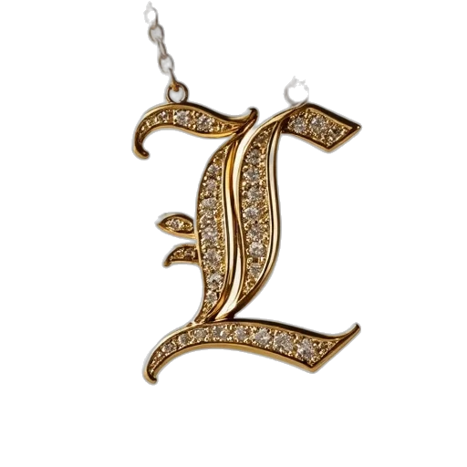 jewelry, two, tone, gold transparent PNG cut-out