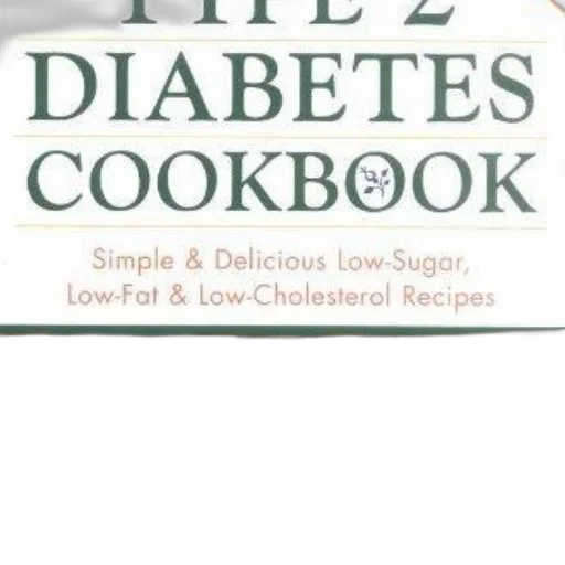 cookbook, cover, featuring, variety transparent PNG cut-out