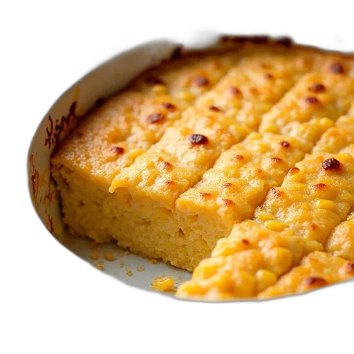food, close-up, view, casserole transparent PNG cut-out