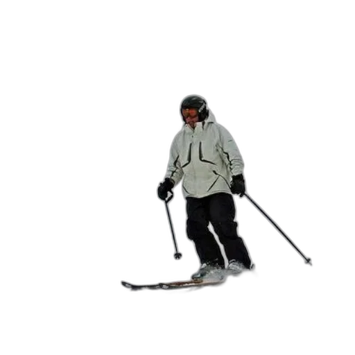 staff, weapon, sword, animal transparent PNG cut-out