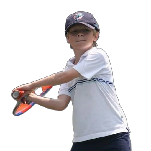 staff, weapon, young, boy transparent PNG cut-out
