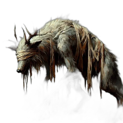 dragon, creature, animal, mask transparent PNG cut-out