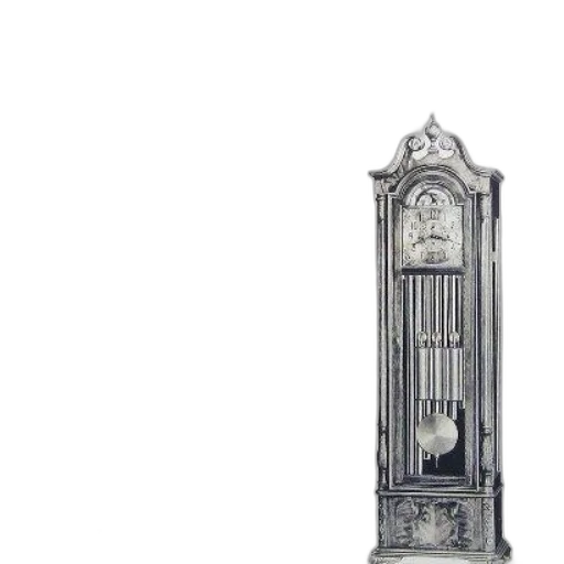 furniture, jewelry, staff, dress transparent PNG cut-out
