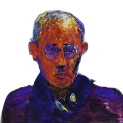 face, mask, jacket, robot transparent PNG cut-out