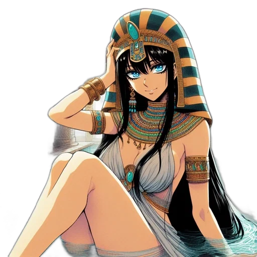 jewelry, mask, hat, anime transparent PNG cut-out