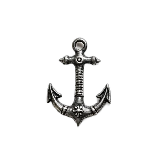 sword, jewelry, weapon, staff transparent PNG cut-out