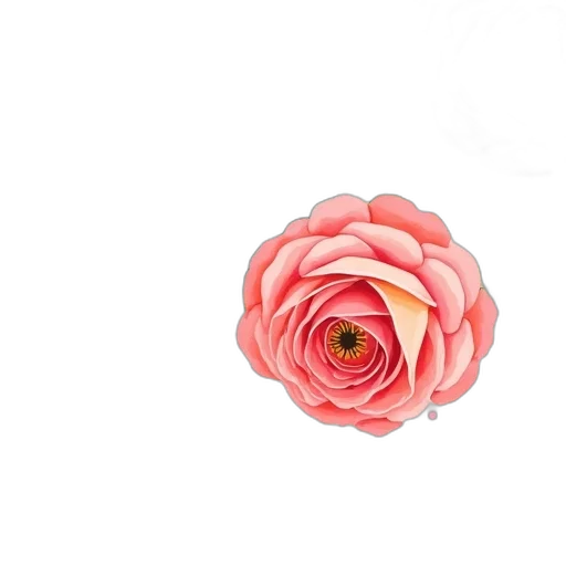 flower, jewelry, crown, hat transparent PNG cut-out