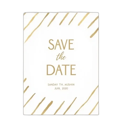 white, gold, striped, save transparent PNG cut-out
