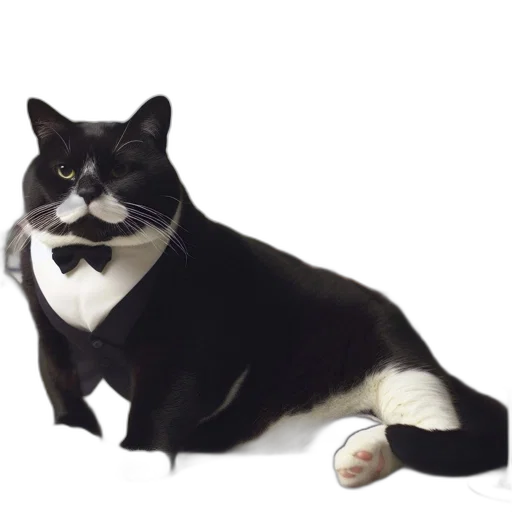animal, staff, creature, concept art transparent PNG cut-out