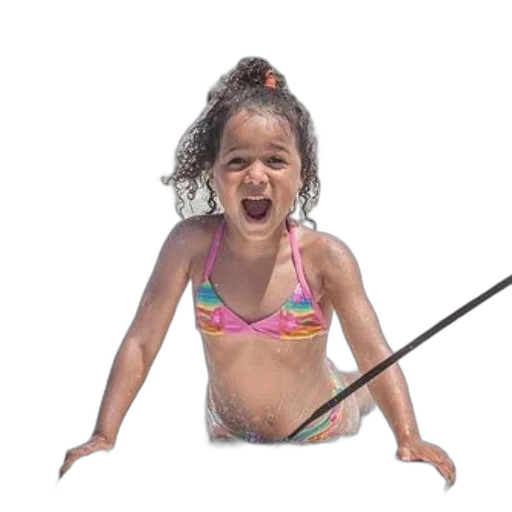 staff, umbrella, weapon, sword transparent PNG cut-out
