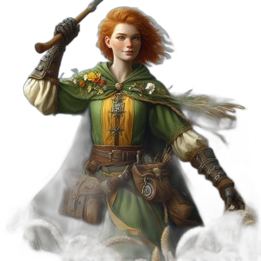 staff, sword, jacket, weapon transparent PNG cut-out