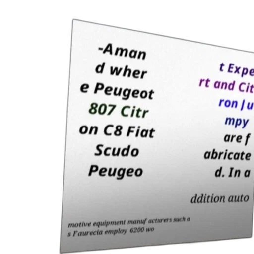 car, sign, indicating, location transparent PNG cut-out
