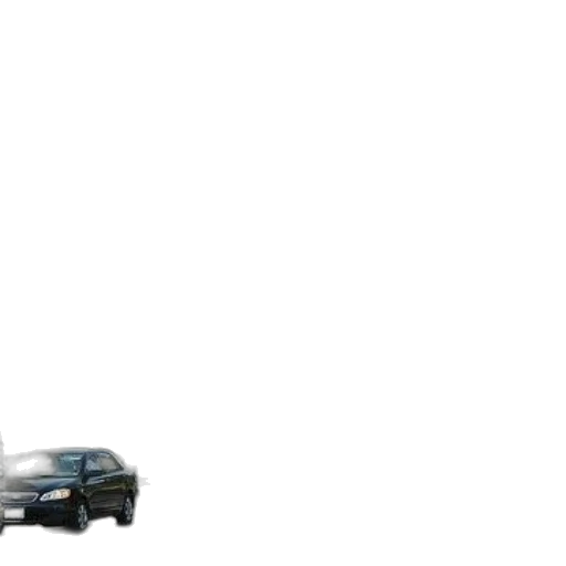 car, robot, weapon, concept art transparent PNG cut-out