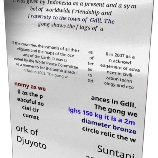 poster, displays, information, about transparent PNG cut-out