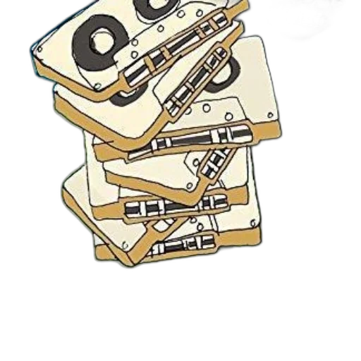 jewelry, weapon, robot, cartoon transparent PNG cut-out