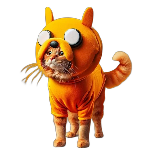 animal, creature, staff, mask transparent PNG cut-out