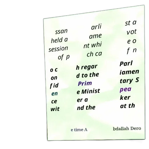green, poster, text, arabic transparent PNG cut-out