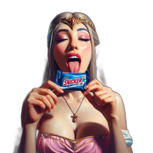 jewelry, food, dress, face transparent PNG cut-out