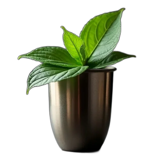 crown, flower, hat, staff transparent PNG cut-out