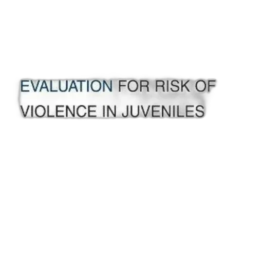image, features, title, slide transparent PNG cut-out