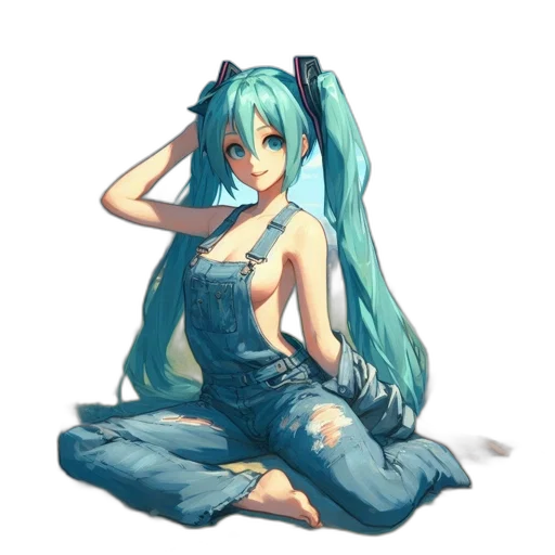 dress, dragon, creature, robot transparent PNG cut-out