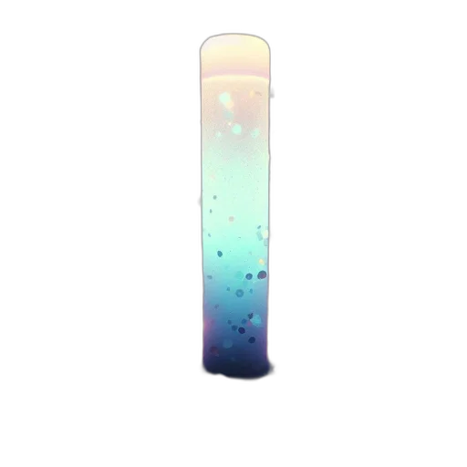 bottle, sword, weapon, staff transparent PNG cut-out
