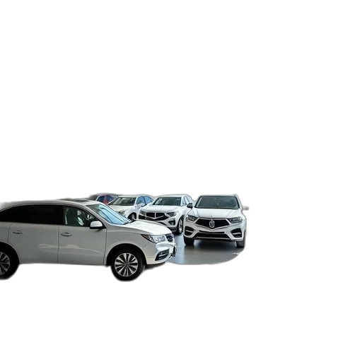 car, 3d render, photorealistic, concept art transparent PNG cut-out