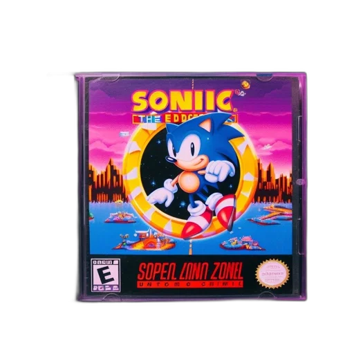 pixel art, vaporwave, concept art, 3d render transparent PNG cut-out