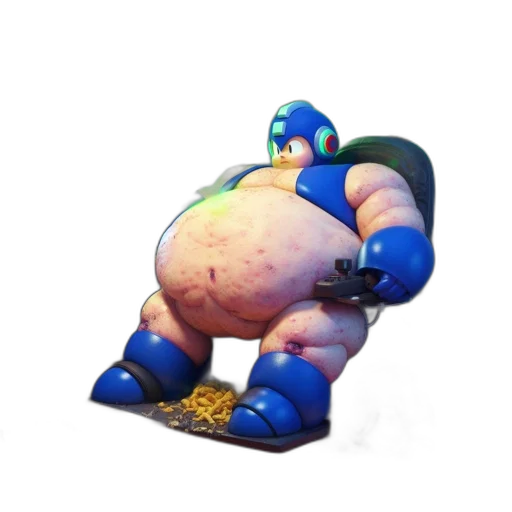 creature, animal, robot, food transparent PNG cut-out