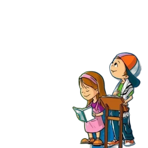 staff, cartoon, concept art, comic book art transparent PNG cut-out