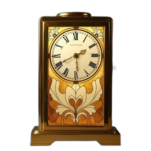 3d render, photorealistic, art, nouveau transparent PNG cut-out