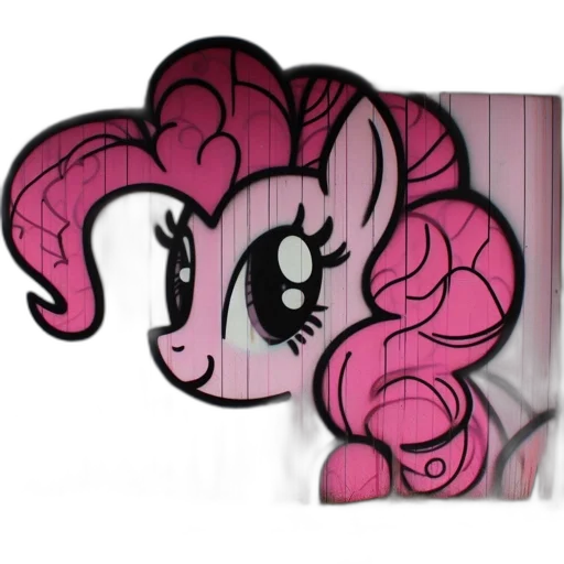crown, cartoon, concept art, 3d render transparent PNG cut-out