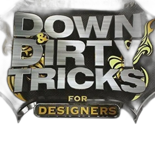 concept art, 3d render, down, dirty transparent PNG cut-out